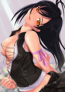 hentai on moregirls (3496)
